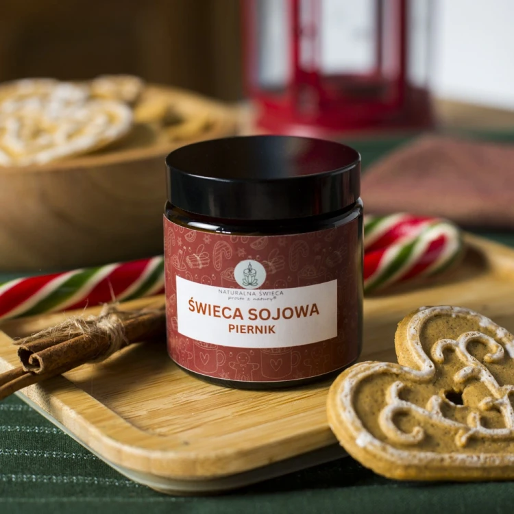 mala-swieca-sojowa-piernikowa-120-ml.webp
