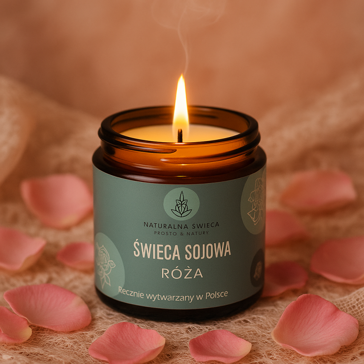 mala-swieca-sojowa-roza-120-ml.png