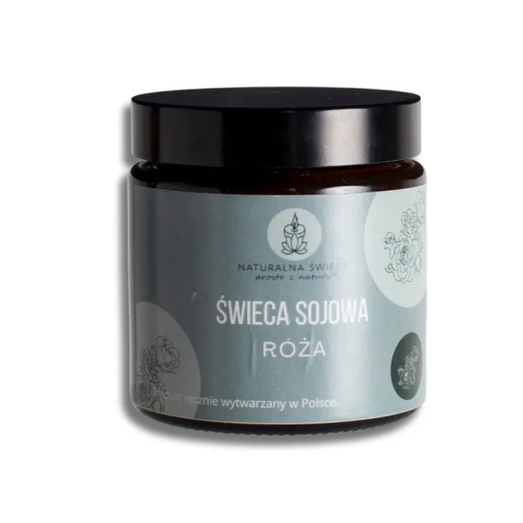 mala-naturalna-swieca-sojowa-roza-120-ml.webp