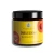 naturalna-mala-swieca-sojowa-szarlotka-120-ml.webp