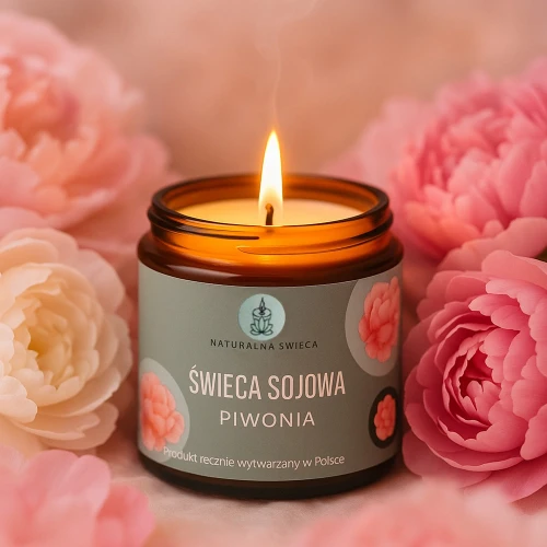 mala-swieca-sojowa-piwonia-120-ml.webp