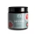 naturalna-swieca-sojowa-piwonia-120-ml