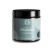 naturalna-swieca-sojowa-lawenda-120-ml.webp