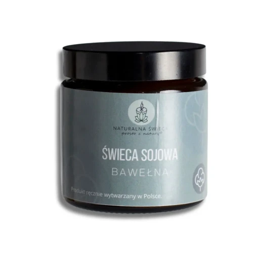 naturalna-swieca-sojowa-mala-bawelna-120-ml.webp