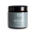 naturalna-swieca-sojowa-mala-bawelna-120-ml.webp