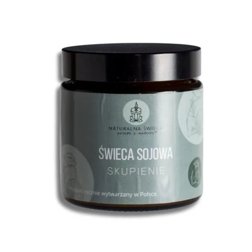 naturalna-swieca-sojowa-mala-skupieni-120-ml.webp
