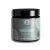naturalna-swieca-sojowa-mala-skupieni-120-ml.webp