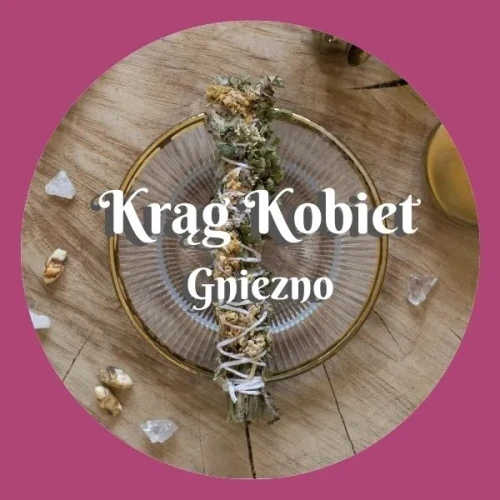 krag-kobiet-gniezno.webp