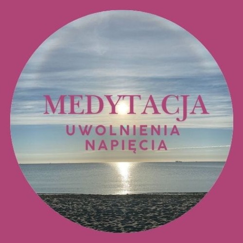medytacja-uwolnienie-napiecia-.jpg