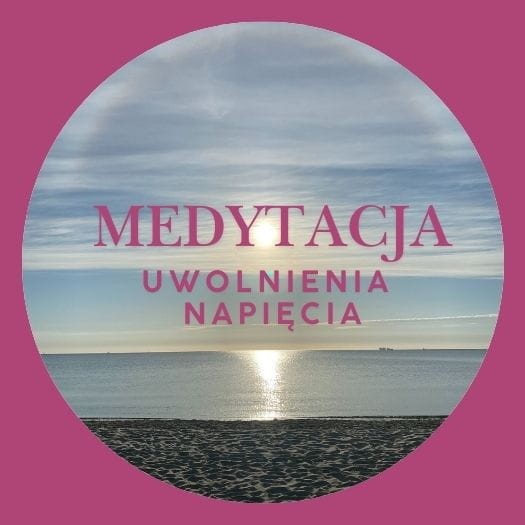 medytacja-uwolnienie-napiecia-.jpg