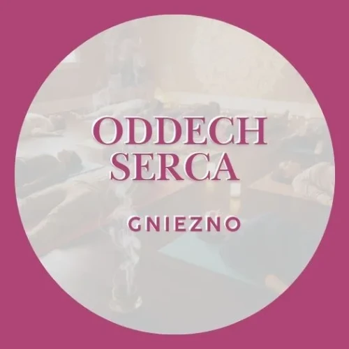 sesja-oddechowa-breathwork-gniezno.webp