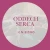 sesja-oddechowa-breathwork-gniezno.webp
