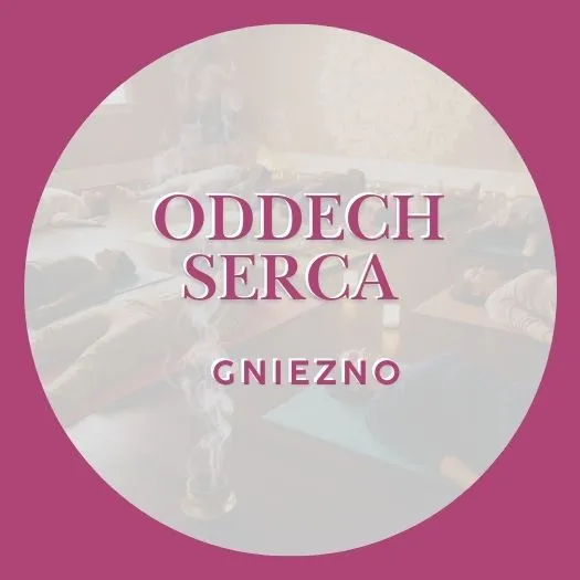 sesja-oddechowa-breathwork-gniezno.webp