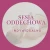 Indywidualna-sesja-oddechowa-BREATHWORK.webp