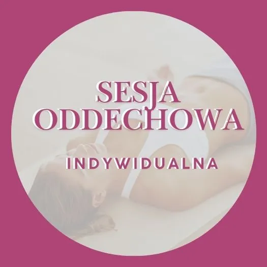 Indywidualna-sesja-oddechowa-BREATHWORK.webp