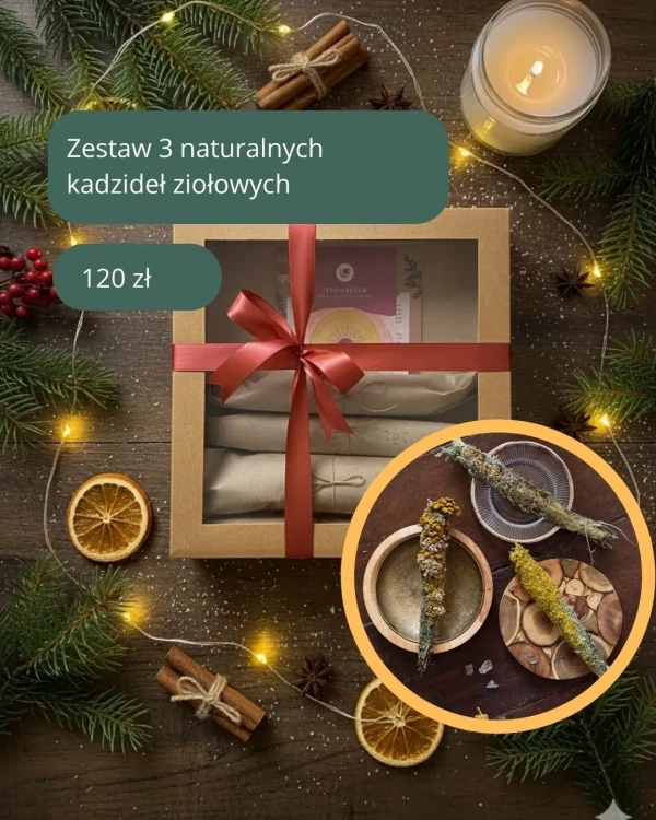 pomysl-na-prezent-dla-wiedzmy-kadzidla-ziolowe.webp