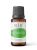 Olejek-eteryczny-bergamotka-Oilo-BIO-5-ml.webp