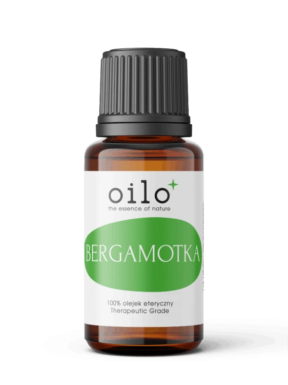 Olejek-eteryczny-bergamotka-Oilo-BIO-5-ml.webp