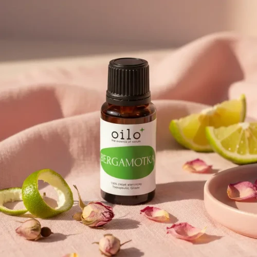 olejek-bergamotka-oilo-bio-5-ml-na-stres-i-nastroj.webp