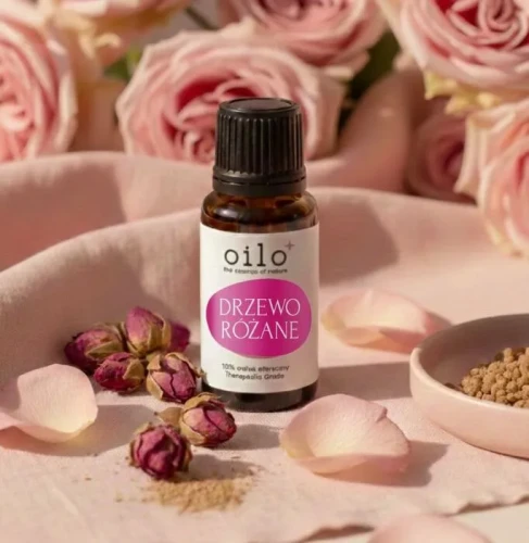 Olejek-z-drzewa-rozanego-Oilo-bio-5-ml.webp