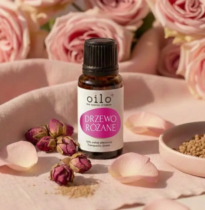 Olejek-z-drzewa-rozanego-Oilo-bio-5-ml.webp