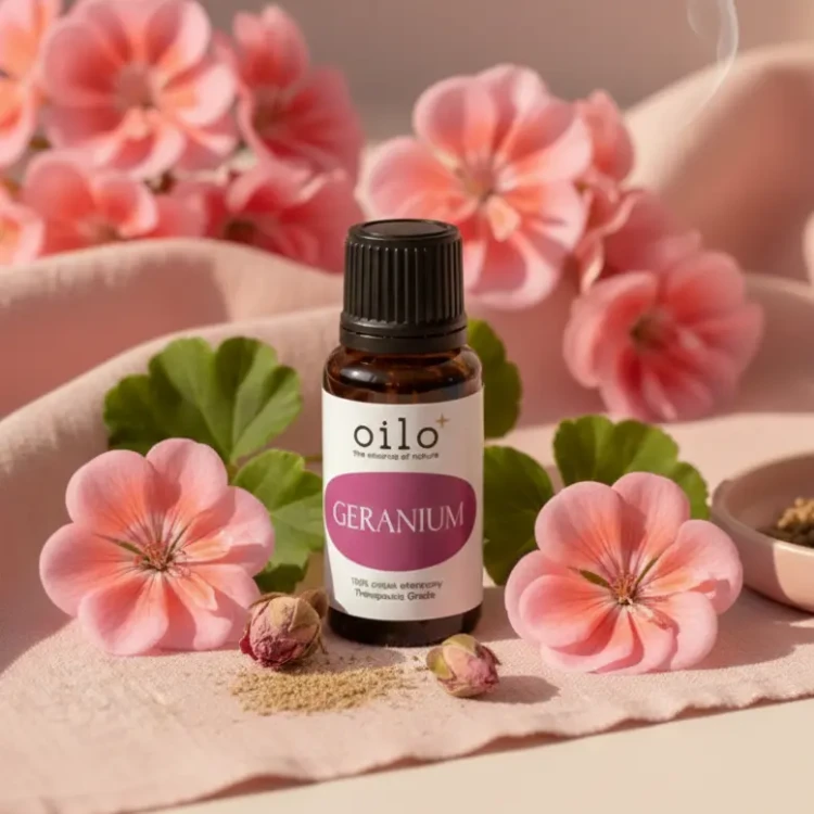 Olejek-eteryczny-geranium-Oilo-BIO-5-ml.webp
