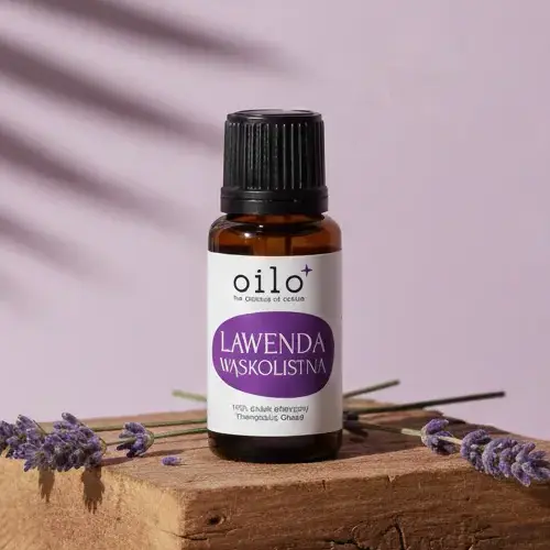 Olejek-eteryczny-z-lawendy-waskolistnej-Oilo-BIO-5-ml.webp