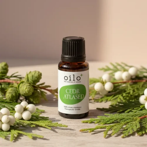 Olejek-cedrowy-Oilo-BIO-5-ml.webp