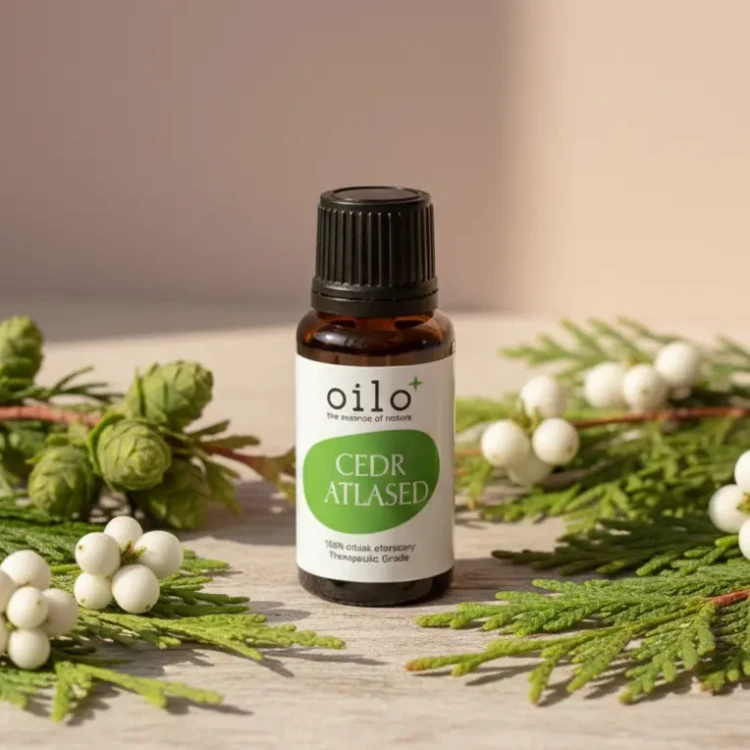 Olejek-cedrowy-Oilo-BIO-5-ml.webp