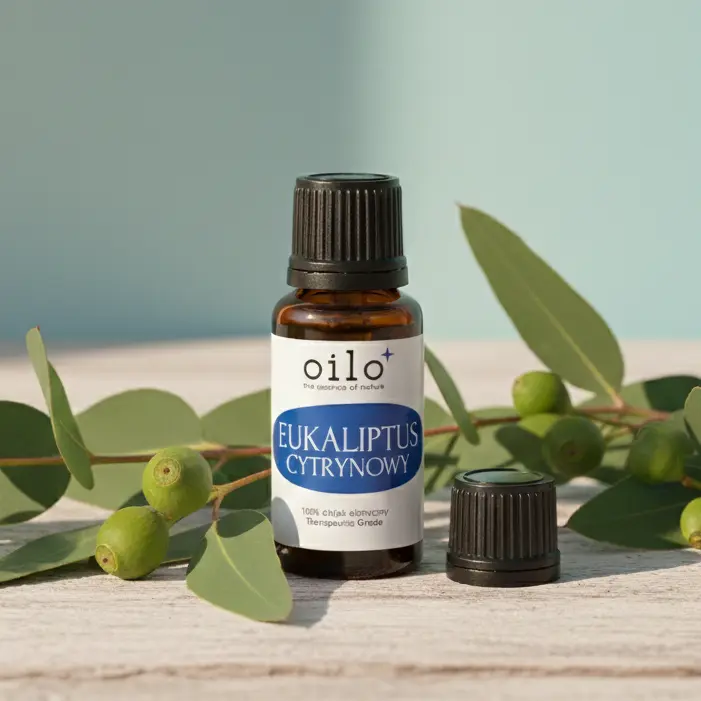 Olejek-eukaliptusowy-cytrynowy-Oilo-BIO-5-ml.webp