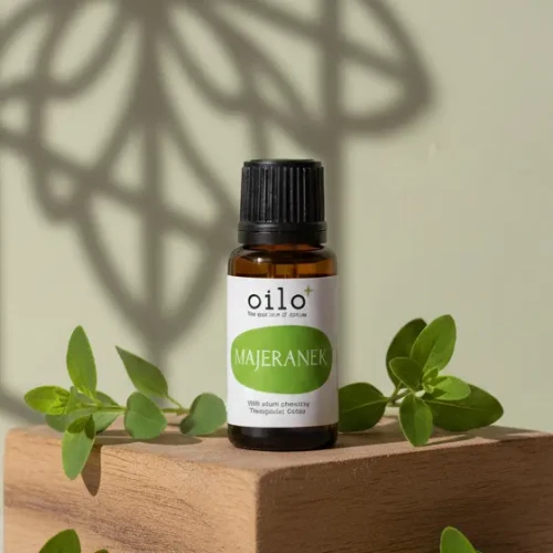 Olejek-eteryczny-majeranek-Oilo-BIO-5-ml.webp