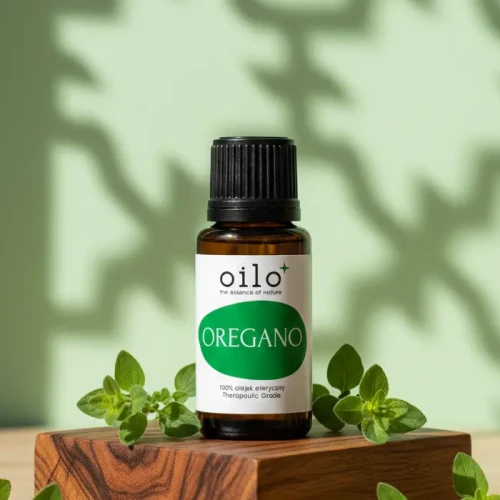 Olejek-eteryczny-oregano-Oilo-BIO-5-ml.webp