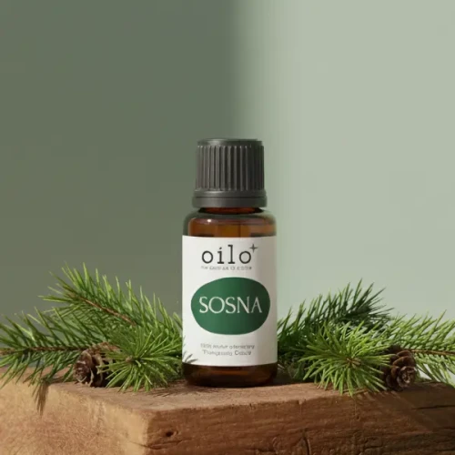 Olejek-sosnowy-Oilo-BIO-5-ml.webp