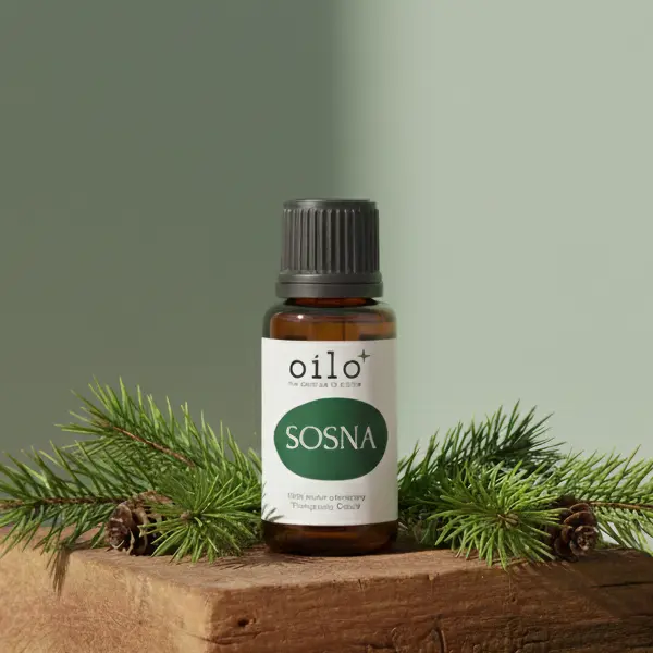 Olejek-sosnowy-Oilo-BIO-5-ml.webp