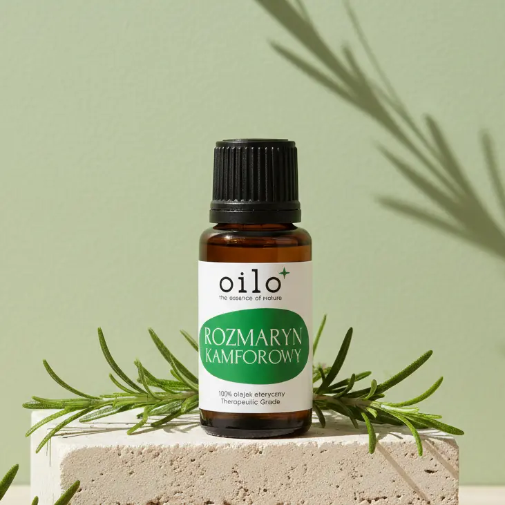 Olejek-rozmaryn-Oilo-BIO-5-ml.webp