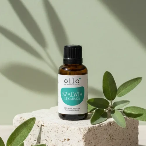 Olejek-szalwia-lekarskiej-Oilo-BIO-5-ml.webp