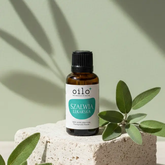 Olejek-szalwia-lekarskiej-Oilo-BIO-5-ml.webp