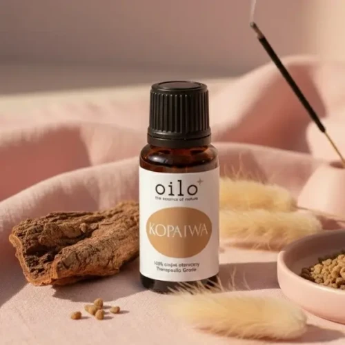 Olejek-kopaiwa-Oilo-bio-5-ml.webp