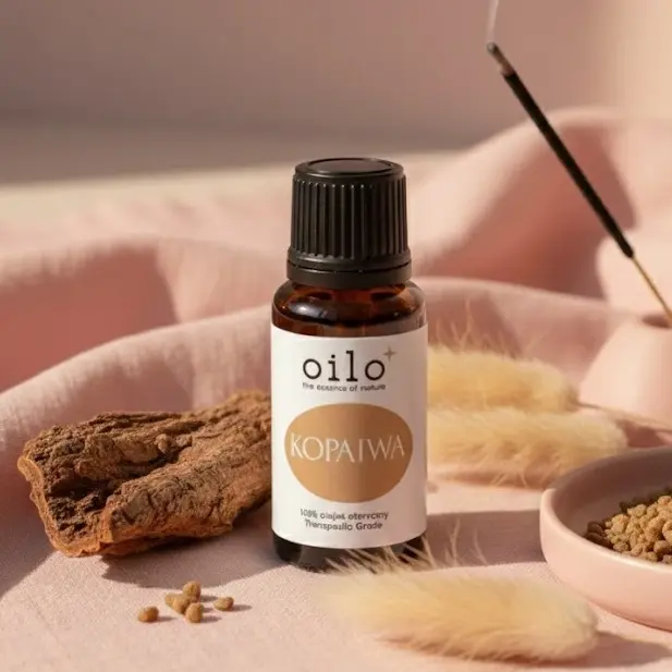 Olejek-kopaiwa-Oilo-bio-5-ml.webp