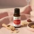 Olejek-eteryczny-kadzidlowy-carterii-Oilo-Bio-5-ml.webp