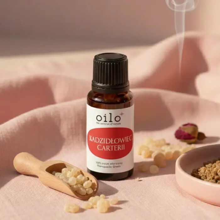 Olejek-eteryczny-kadzidlowy-carterii-Oilo-Bio-5-ml.webp
