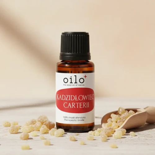 Olejek-eteryczny-kadzidlowiec-Boswellia-carterii-Oilo-Bio-5-ml.webp