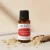 Olejek-eteryczny-kadzidlowiec-Boswellia-carterii-Oilo-Bio-5-ml.webp