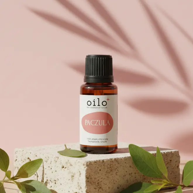 Olejek-paczula-Oilo-BIO-5-ml.webp