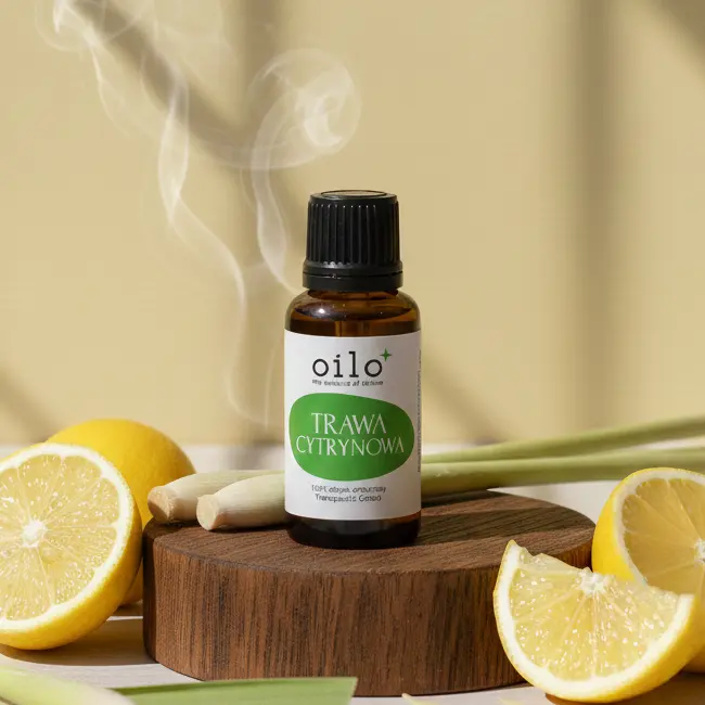 Olejek-trawa-cytrynowa-Oilo-BIO-5-ml.webp