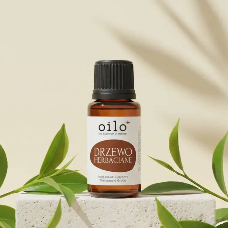 Olejek-z-drzewa-herbacianego-Oilo-BIO-5-ml.webp