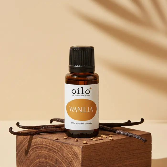 Olejek-waniliowy-Oilo-5-ml.webp