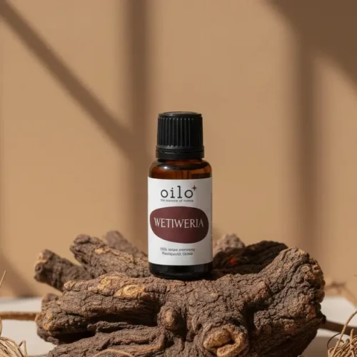 Olejek-wetiweriowy-Oilo-BIO-5-ml.webp