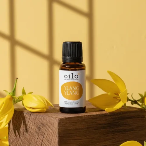 Olejek-ylang-ylang-Oilo-BIO-5-ml.webp