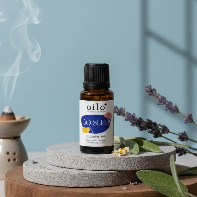 Mieszanka-olejkow-eterycznych-GoSleep-Spokojny-Sen-Oilo-BIO-5-ml.webp